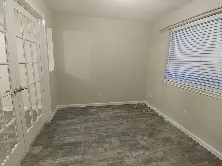 9 N Deerfoot Cir — Photo 24