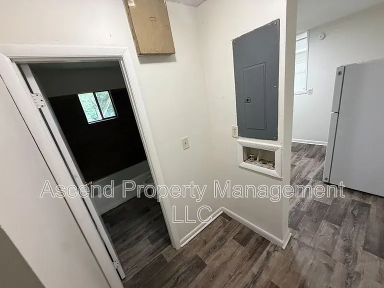 1206 Sholar Ave #A — Photo 6