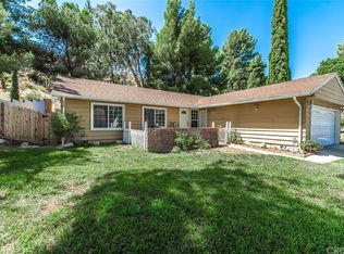29011 Flowerpark Dr, Santa Clarita, CA 91387