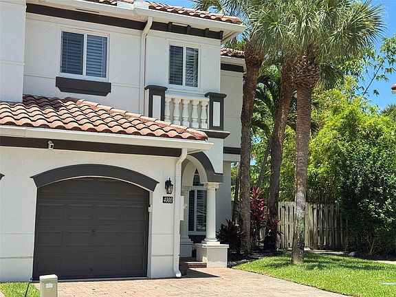 2nd image of 4000 Murano Bay Drive