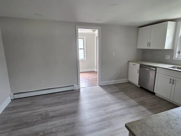 104 River St #1 — Photo 6