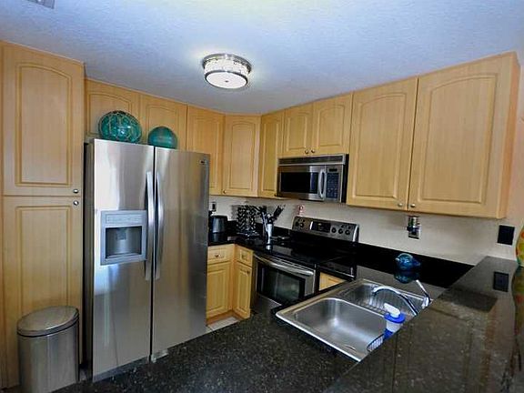 4th image of 7180 NW 174th Ter APT 103