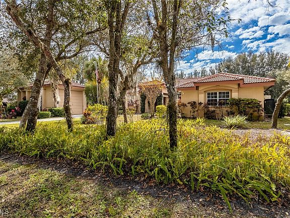 2nd image of 22912 Dayflower Ln