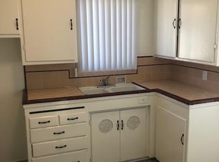 1110 E Carson St APT 7, Long Beach, CA 90807