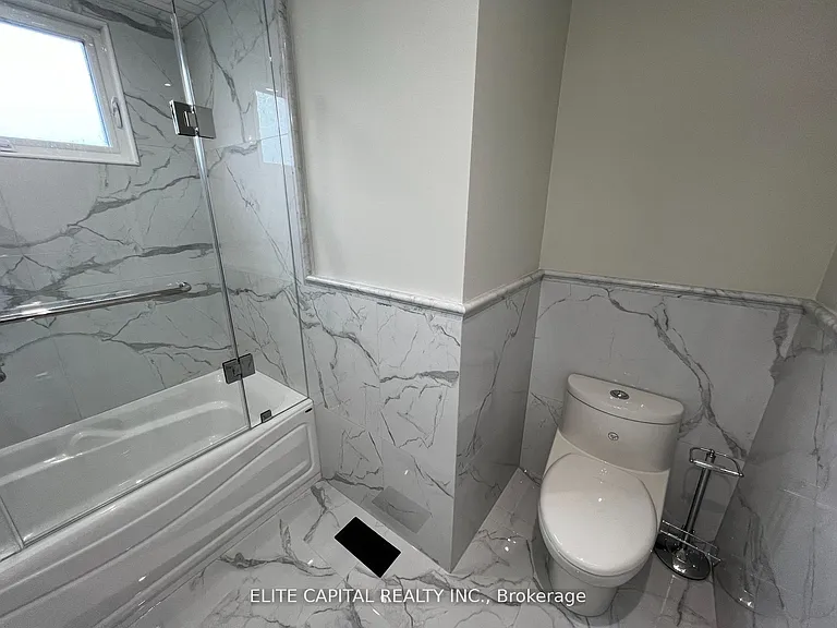 89 Picola Ct — Photo 11