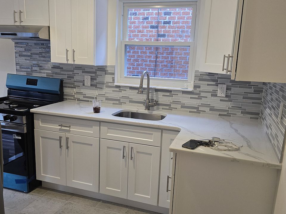 1st image of 50-42 68th St #2