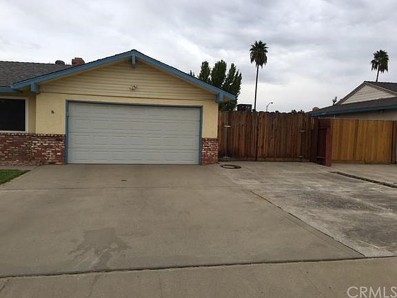 2nd image of 301 Gabriel Dr
