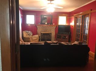 300 Union St, Bluefield, WV 24701