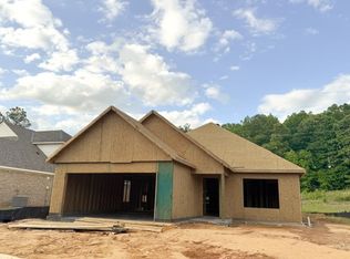 2694 Cantera Ct, Auburn, AL 36830