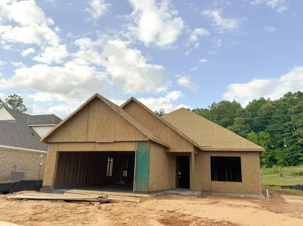 2694 Cantera Ct, Auburn, AL 36830