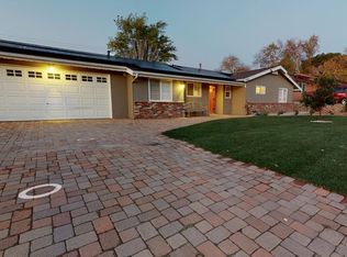1061 Calle Nogal, Thousand Oaks, CA 91360