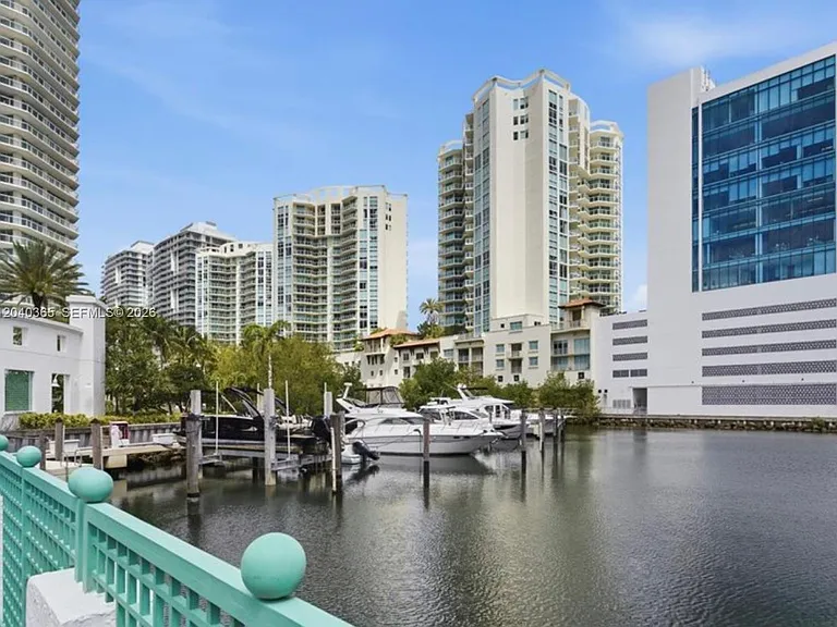 16500 Collins Ave #1856 — Photo 54