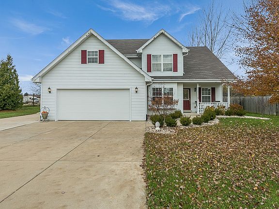 22812 Deer Meadow Dr-large-002-19-S3A276