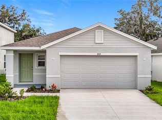 31115 Silver Stage Dr, Brooksville, FL 34602
