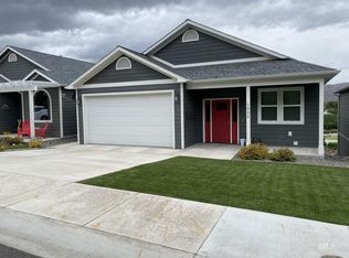 1922 Carol Dr, Lewiston, ID 83501