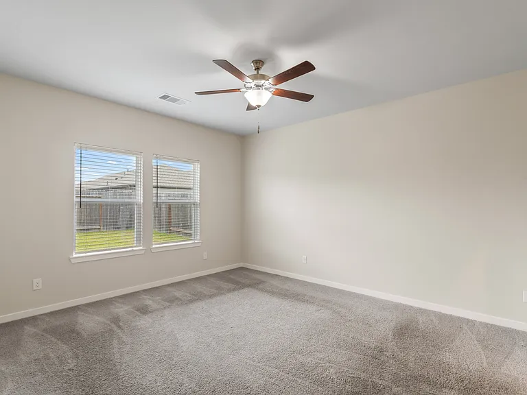 5811 Quest Valley — Photo 17