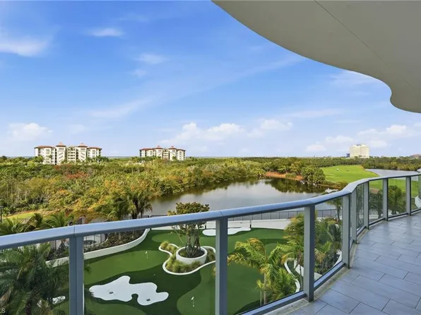 4810 Pelican Colony #403, BONITA SPRINGS, FL 34134