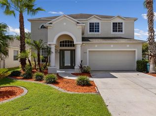 5723 New Paris Way, Ellenton, FL 34222