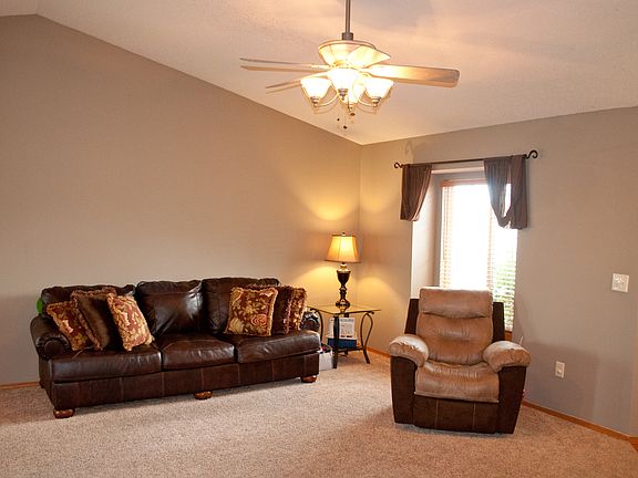 Main Floor Family Room