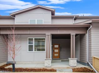 4862 Denys Dr, Timnath, CO 80547