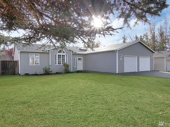 2nd image of 25303 38th Ave E