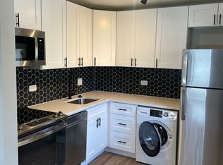 1020 N Ogden St #303, Denver, CO 80218