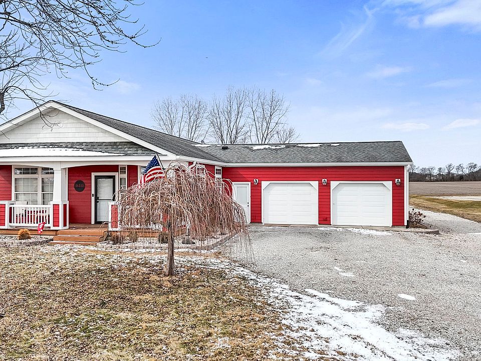 1st image of 610 S Franklin Rd