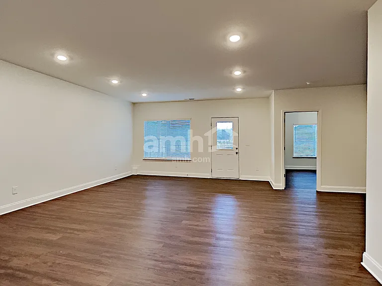 5120 Smithbriar Dr — Photo 27