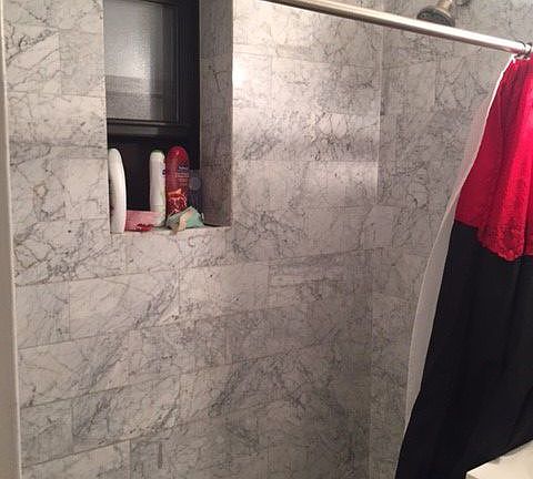 3rd image of 434 E 83rd St APT 2B