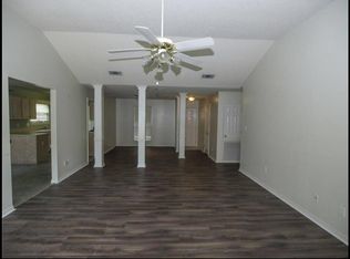 1210 Smithfield Rd E, Mobile, AL 36695