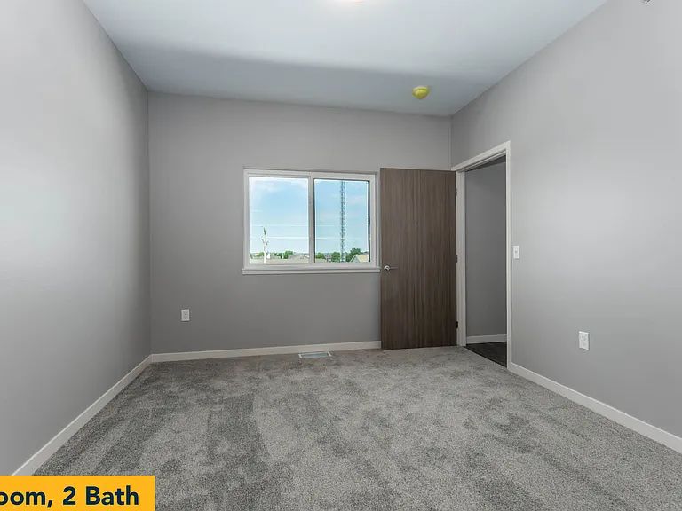 Westview Heights Apartments, LLC — Photo 64