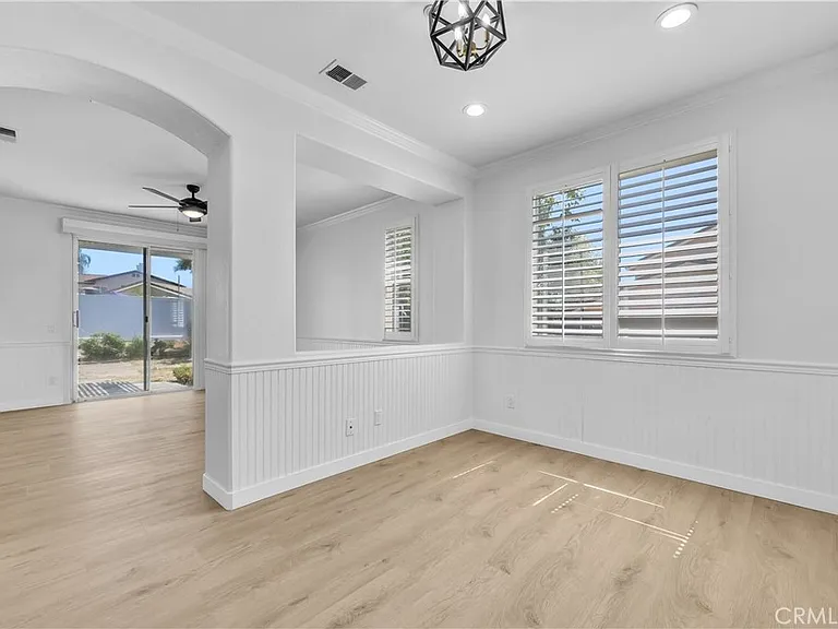 19177 Mission Grove Pkwy S — Photo 14
