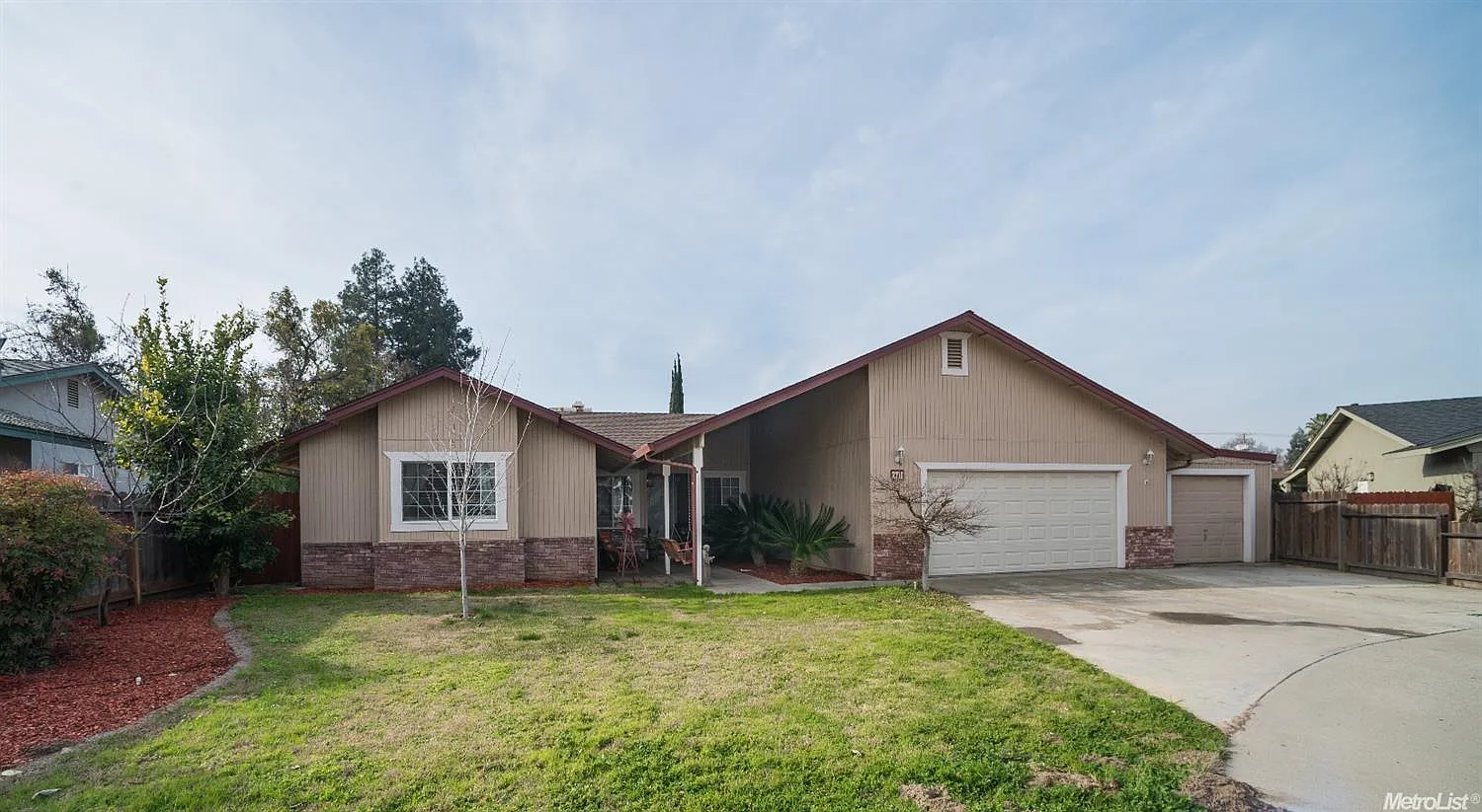2711 La Junta Ct photo 1