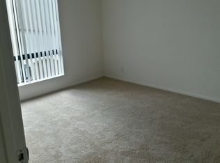 636 Hayes, Irvine, CA 92620