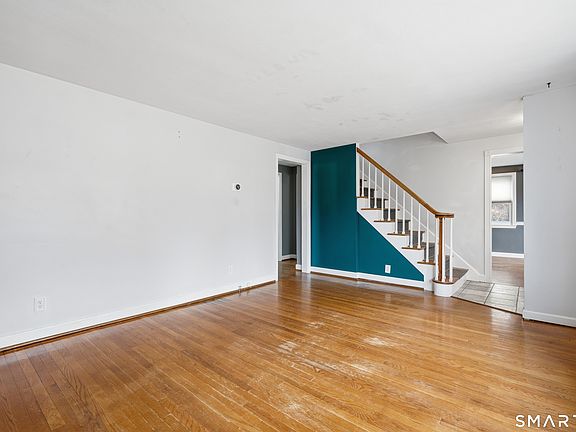5th image of 71 Hatch Street