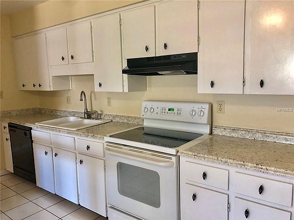3rd image of 2108 E Gachet Blvd