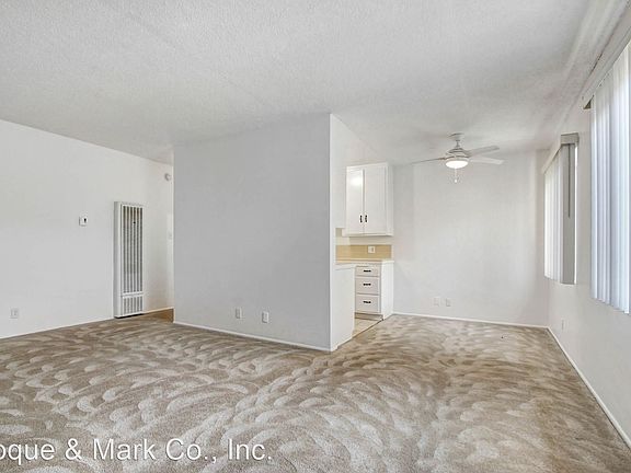 5th image of 1437 Brockton Ave #8