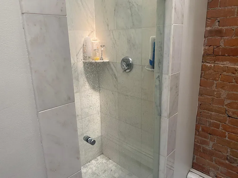 518 Chapel St #3 — Photo 6