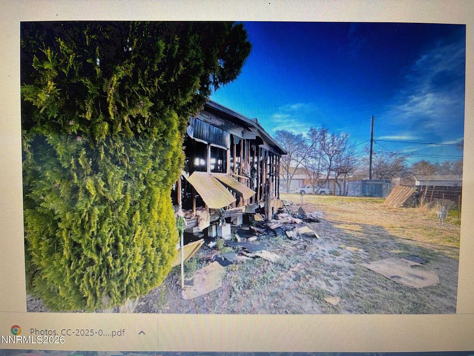 1st image of 5468 SE Lupin Dr #7