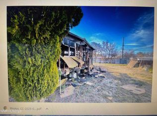 5468 SE Lupin Dr #7, Sun Valley, NV 89433