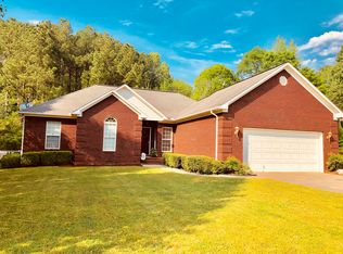 137 Noah Ln, Oxford, AL 36203