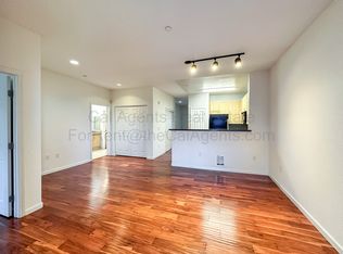 1121 40th St APT 3406, Emeryville, CA 94608
