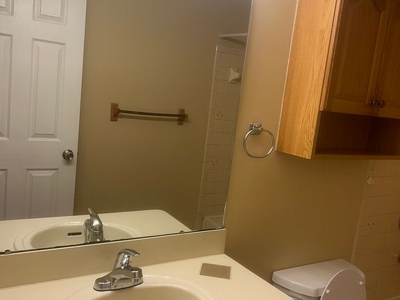2nd image of 19102 E Forteen Mile Rd