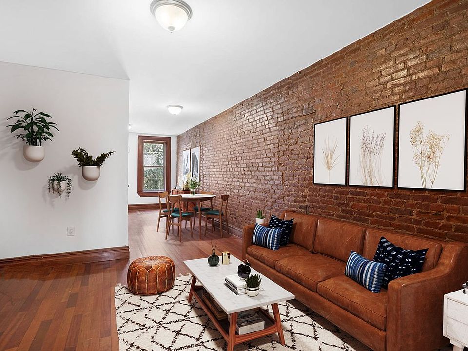 1st image of 1091 2nd Ave APT 2