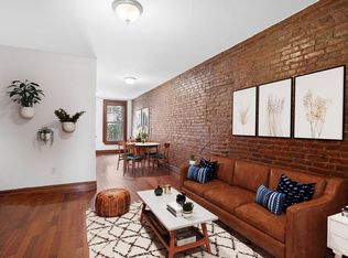 1091 2nd Ave APT 2, New York, NY 10022