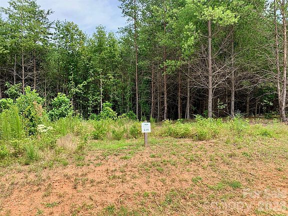2nd image of LOT G49 2069 Hitching Post Trl