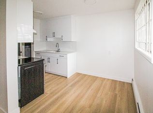 11936 104th St NW #23A9CEA01, Edmonton, AB T5G 2L2