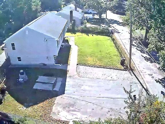 DRONE EXTERIOR PHOTO 1 