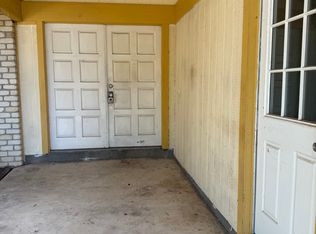 7114 Whittney Rdg, San Antonio, TX 78239