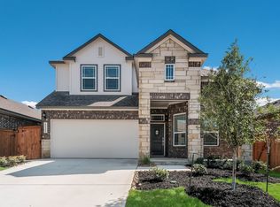 8718 Hedford Flts, San Antonio, TX 78254